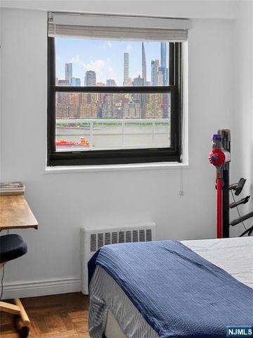 6515 Boulevard East 9J, West New York, NJ 07093