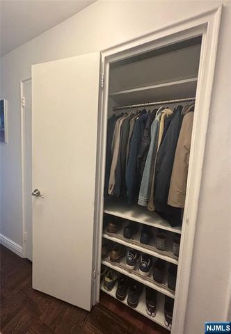 6515 Boulevard East 9J, West New York, NJ 07093