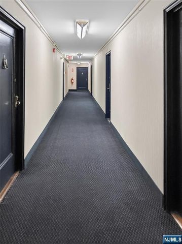 6515 Boulevard East 9J, West New York, NJ 07093