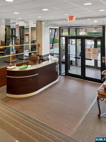 6515 Boulevard East 9J, West New York, NJ 07093