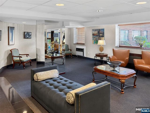 6515 Boulevard East 9J, West New York, NJ 07093