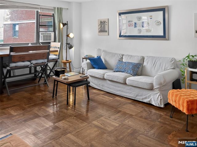 6515 Boulevard East 9J, West New York, NJ 07093
