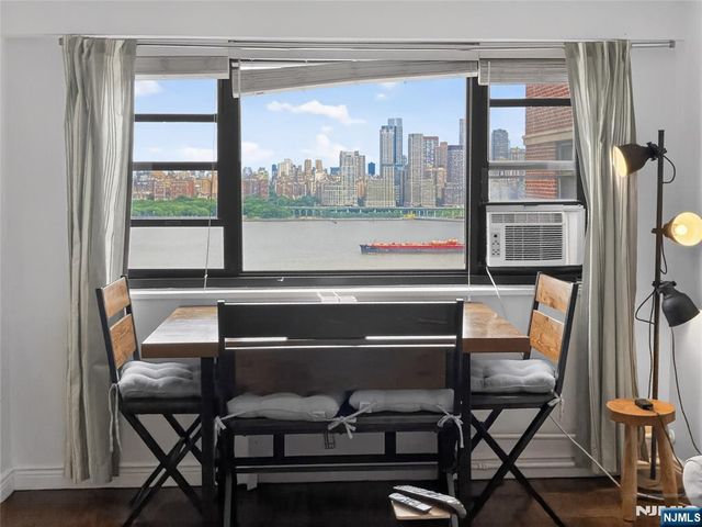 6515 Boulevard East 9J, West New York, NJ 07093