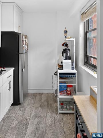 6515 Boulevard East 9J, West New York, NJ 07093
