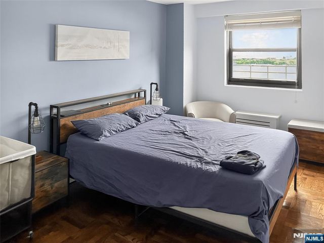 6515 Boulevard East 9J, West New York, NJ 07093