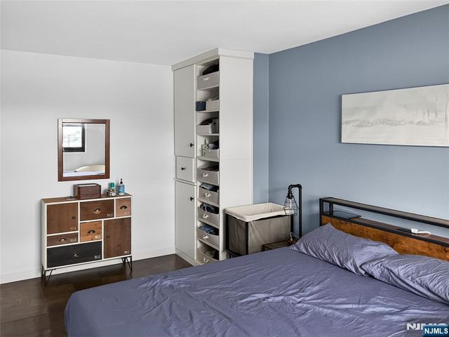 6515 Boulevard East 9J, West New York, NJ 07093