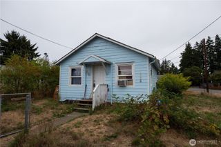 1928 Stevens Street, Shelton, WA 98584