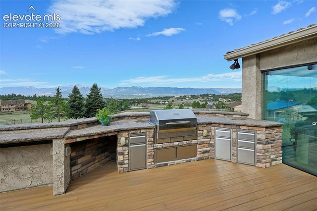 14530 Silverton Road, Colorado Springs, CO 80921