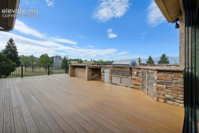 14530 Silverton Road, Colorado Springs, CO 80921