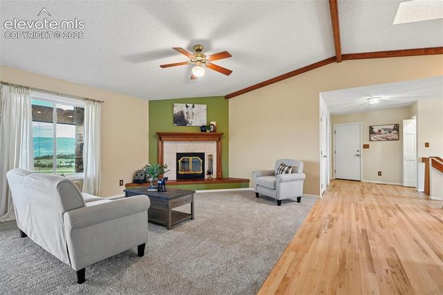 14530 Silverton Road, Colorado Springs, CO 80921