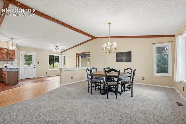 14530 Silverton Road, Colorado Springs, CO 80921