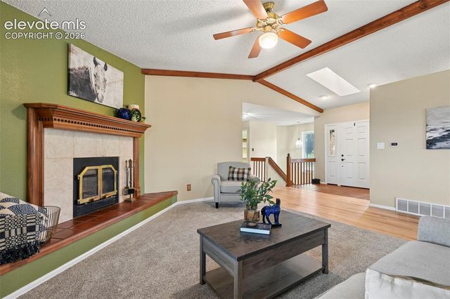 14530 Silverton Road, Colorado Springs, CO 80921