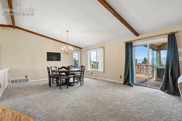 14530 Silverton Road, Colorado Springs, CO 80921