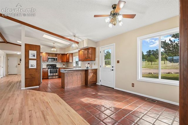 14530 Silverton Road, Colorado Springs, CO 80921