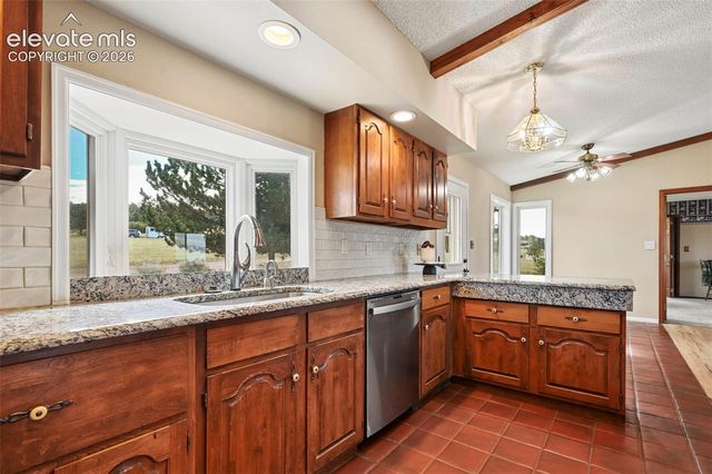 14530 Silverton Road, Colorado Springs, CO 80921