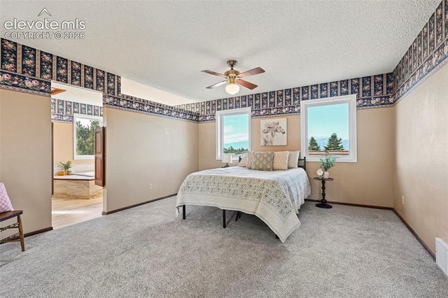 14530 Silverton Road, Colorado Springs, CO 80921