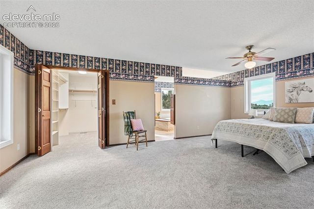 14530 Silverton Road, Colorado Springs, CO 80921