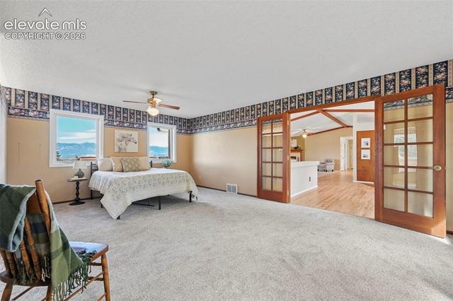 14530 Silverton Road, Colorado Springs, CO 80921