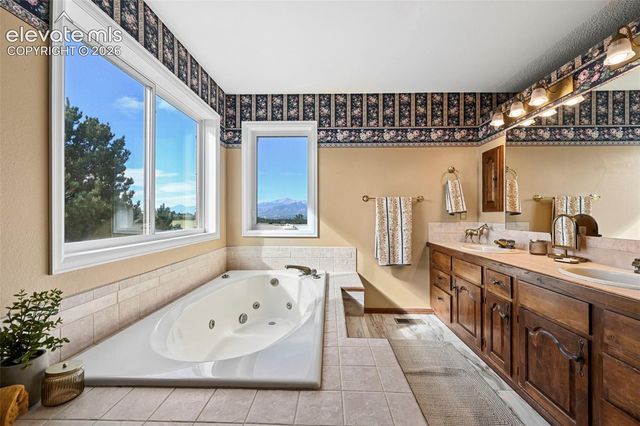 14530 Silverton Road, Colorado Springs, CO 80921