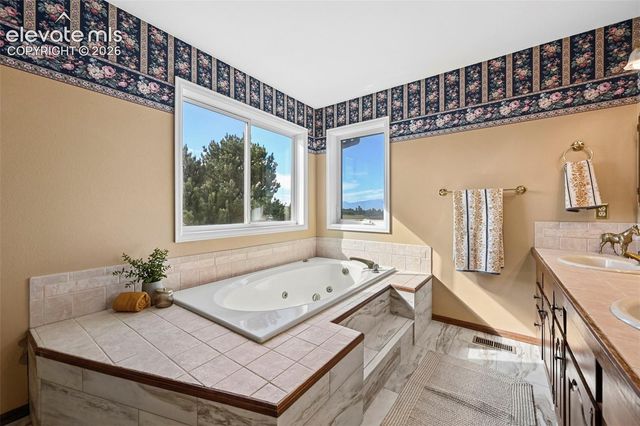 14530 Silverton Road, Colorado Springs, CO 80921