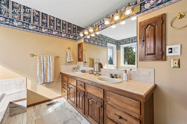 14530 Silverton Road, Colorado Springs, CO 80921