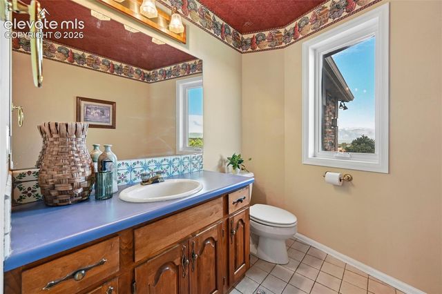 14530 Silverton Road, Colorado Springs, CO 80921