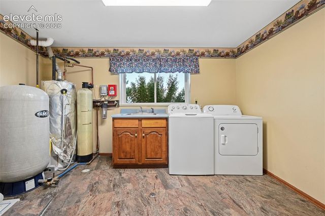 14530 Silverton Road, Colorado Springs, CO 80921