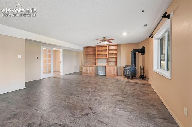 14530 Silverton Road, Colorado Springs, CO 80921