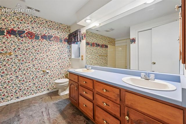 14530 Silverton Road, Colorado Springs, CO 80921