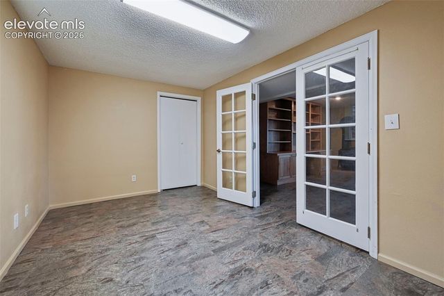 14530 Silverton Road, Colorado Springs, CO 80921