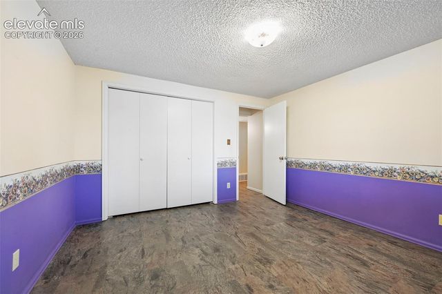 14530 Silverton Road, Colorado Springs, CO 80921