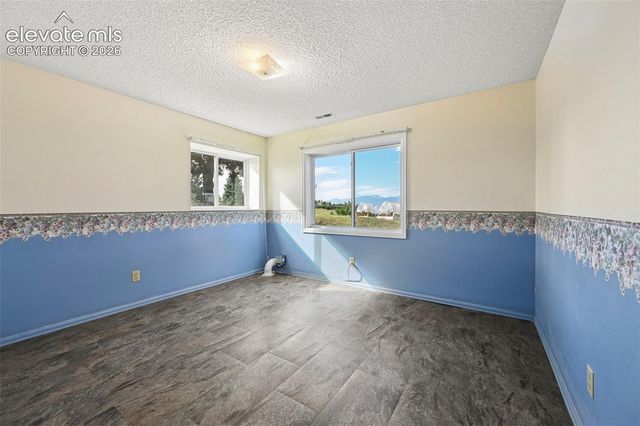 14530 Silverton Road, Colorado Springs, CO 80921