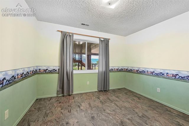 14530 Silverton Road, Colorado Springs, CO 80921