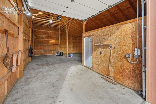 14530 Silverton Road, Colorado Springs, CO 80921