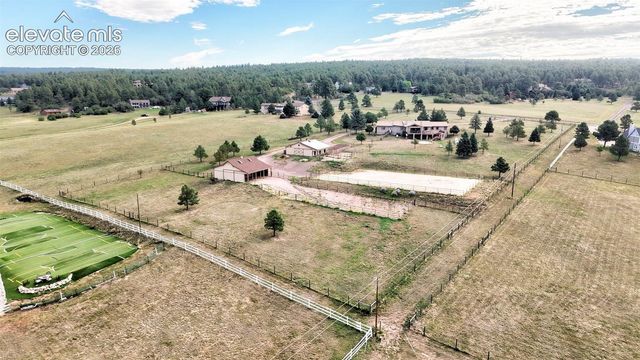 14530 Silverton Road, Colorado Springs, CO 80921