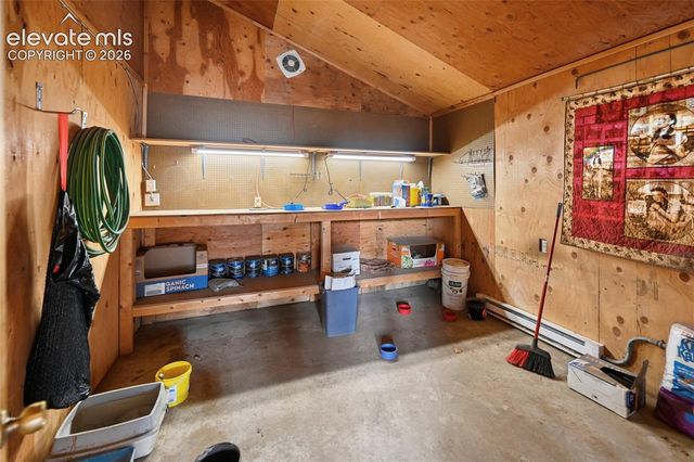 14530 Silverton Road, Colorado Springs, CO 80921