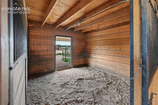 14530 Silverton Road, Colorado Springs, CO 80921