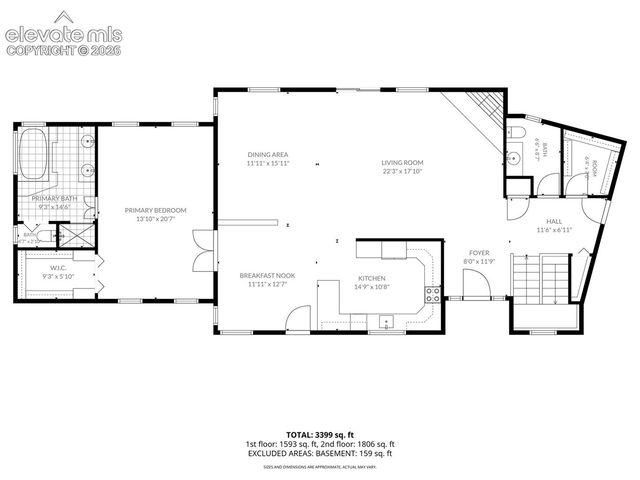14530 Silverton Road, Colorado Springs, CO 80921