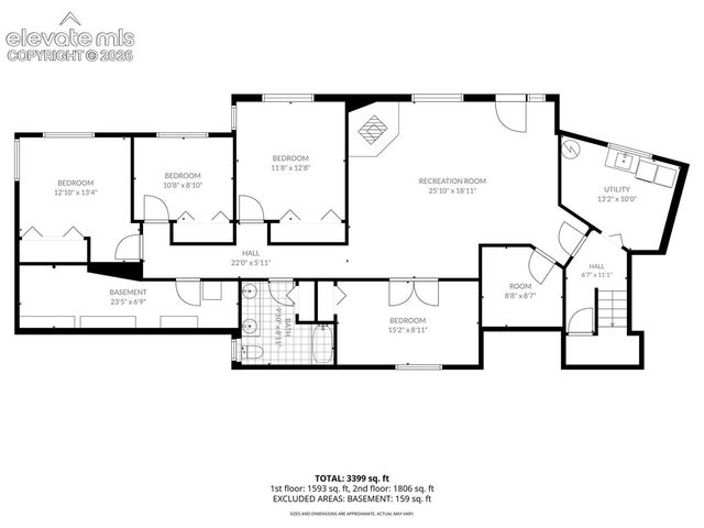 14530 Silverton Road, Colorado Springs, CO 80921