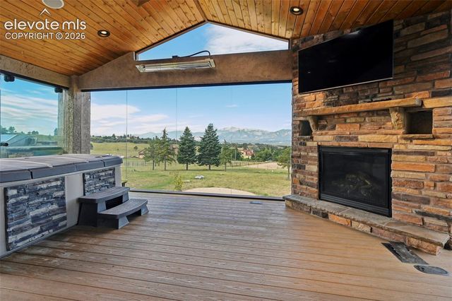 14530 Silverton Road, Colorado Springs, CO 80921