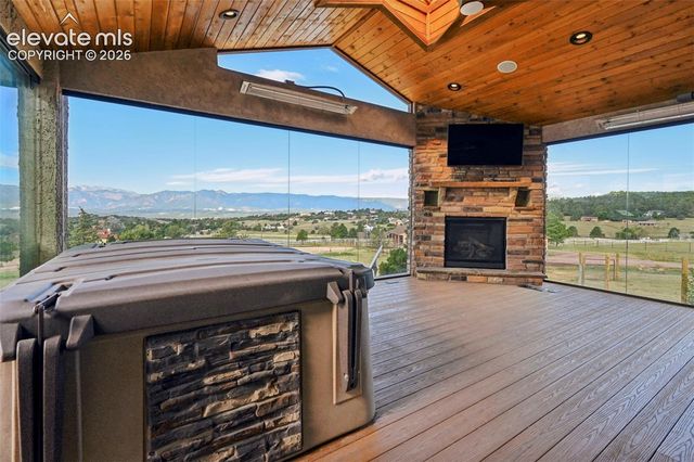 14530 Silverton Road, Colorado Springs, CO 80921