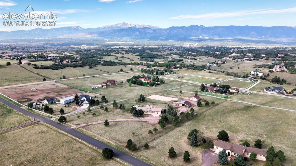 14530 Silverton Road, Colorado Springs, CO 80921 — photo 3