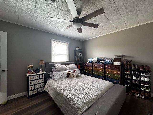 1261 S Ouida St. S, Wynne, AR 72396