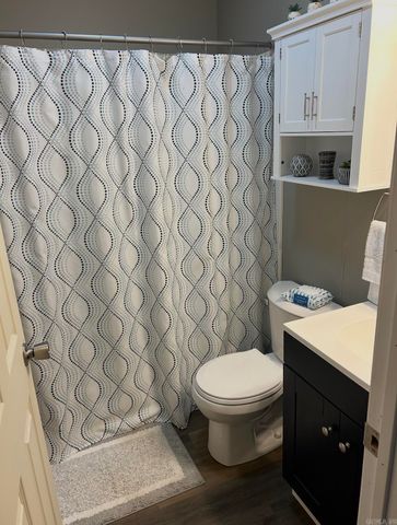 1261 S Ouida St. S, Wynne, AR 72396