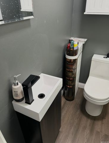 1261 S Ouida St. S, Wynne, AR 72396