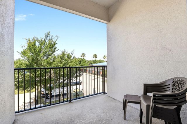 2506 JACQUELINE SUGLIO ALLEY, Orlando, FL 32828