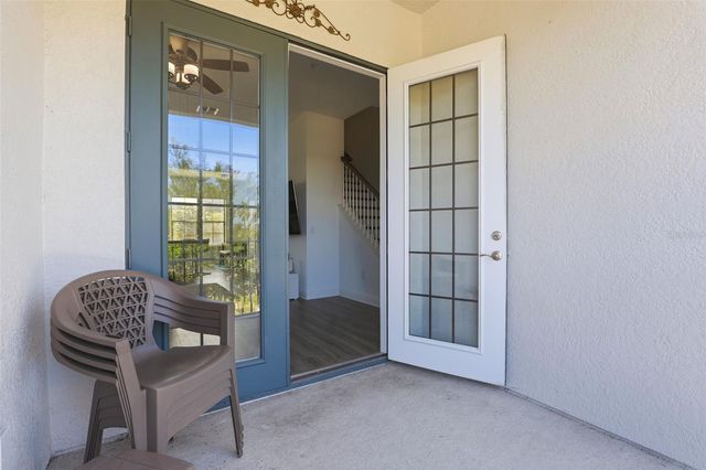 2506 JACQUELINE SUGLIO ALLEY, Orlando, FL 32828