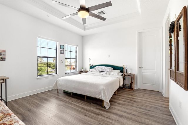 2506 JACQUELINE SUGLIO ALLEY, Orlando, FL 32828