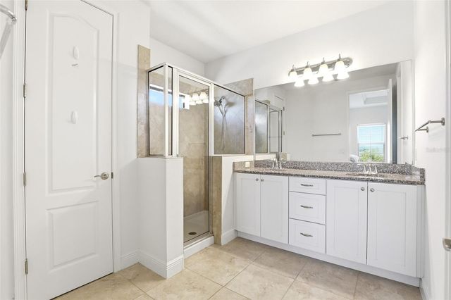 2506 JACQUELINE SUGLIO ALLEY, Orlando, FL 32828