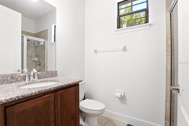 2506 JACQUELINE SUGLIO ALLEY, Orlando, FL 32828